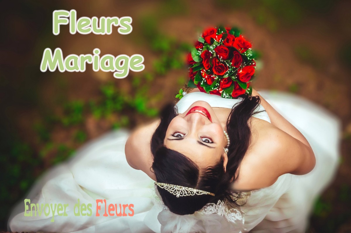 lIVRAISON FLEURS MARIAGE à VILLERS-AGRON-AIGUIZY